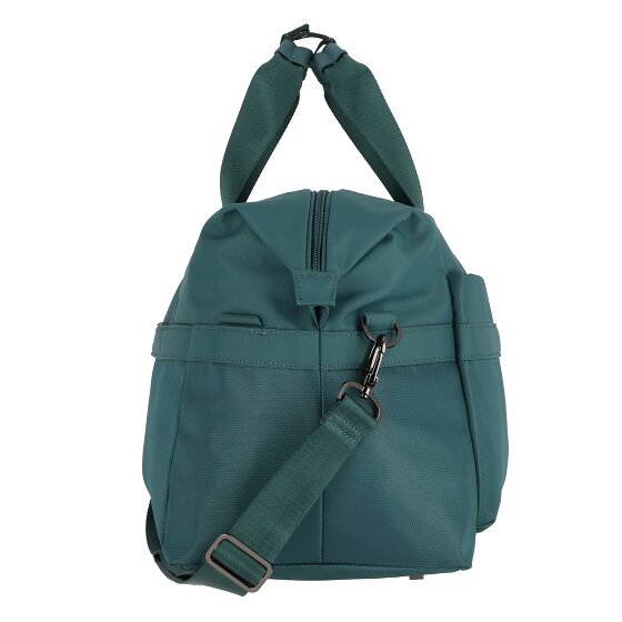 Samsonite Bolso Airea Weekender 45 cm