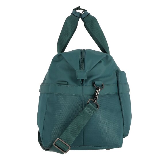 Samsonite Bolso Airea Weekender 45 cm