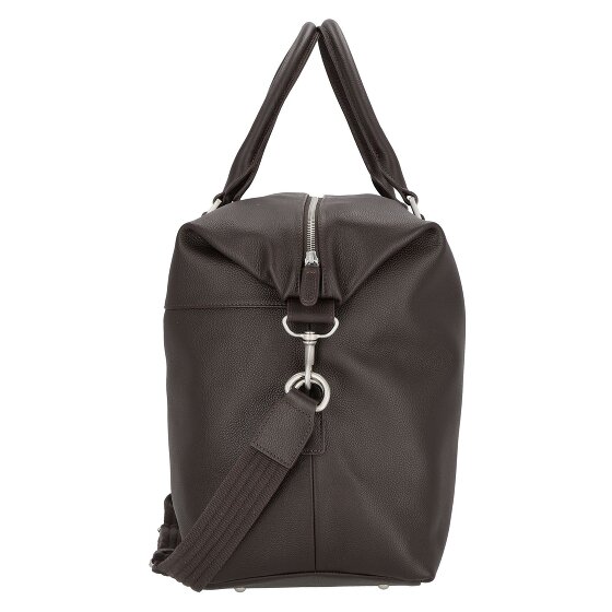 Picard Milano Bolsa de viaje Weekender Piel 58 cm