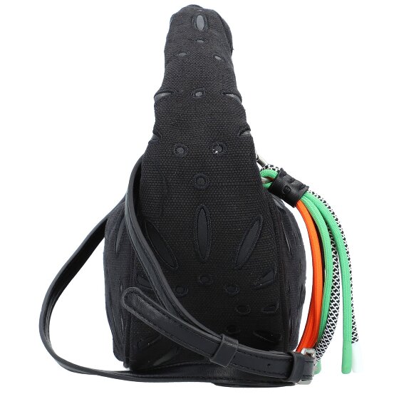Desigual Bolso 31 cm