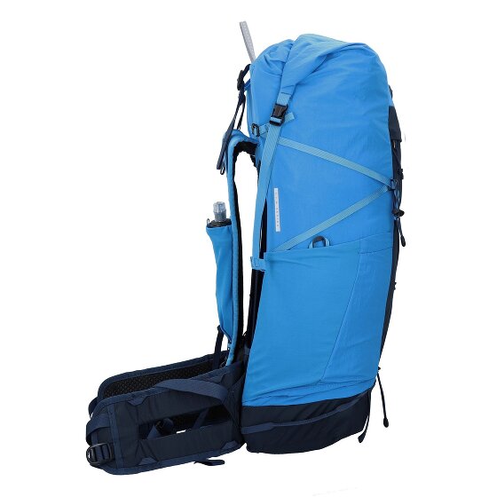 Haglöfs L.I.M Airak Mochila de senderismo 60 cm