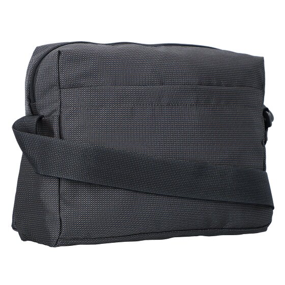 Mandarina Duck Bolso 28 cm