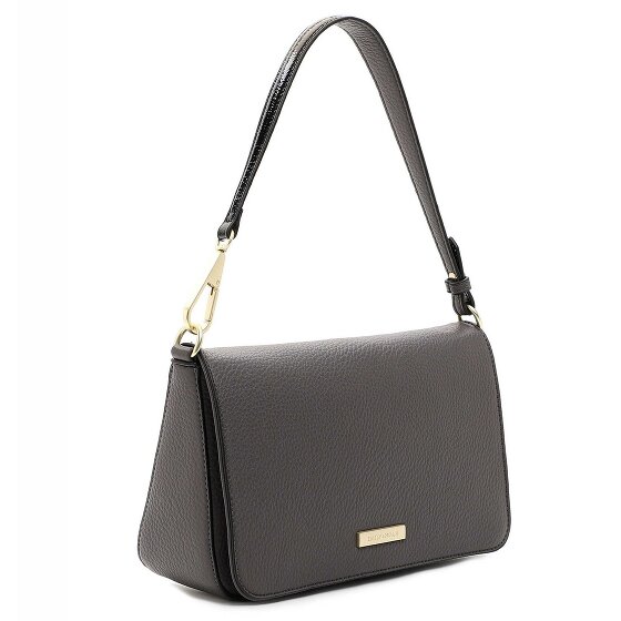 Emily & Noah E&N Daniela Bolsa de hombro 28 cm