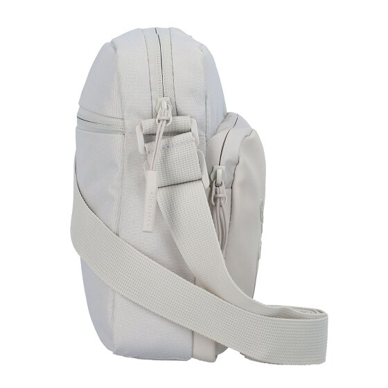 Chiemsee Bolso bandolera Track "n" Day 17 cm