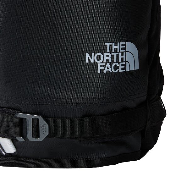 The North Face Mochila Slackpack 2.0 50 cm