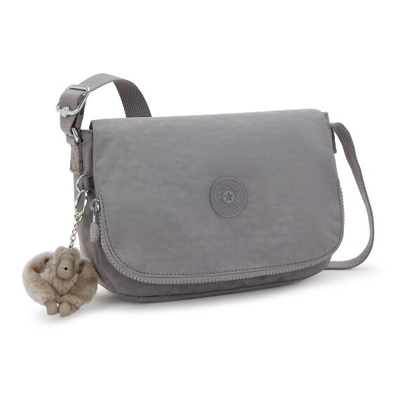 Kipling Basic Earthbeat Bolsa de hombro 26 cm