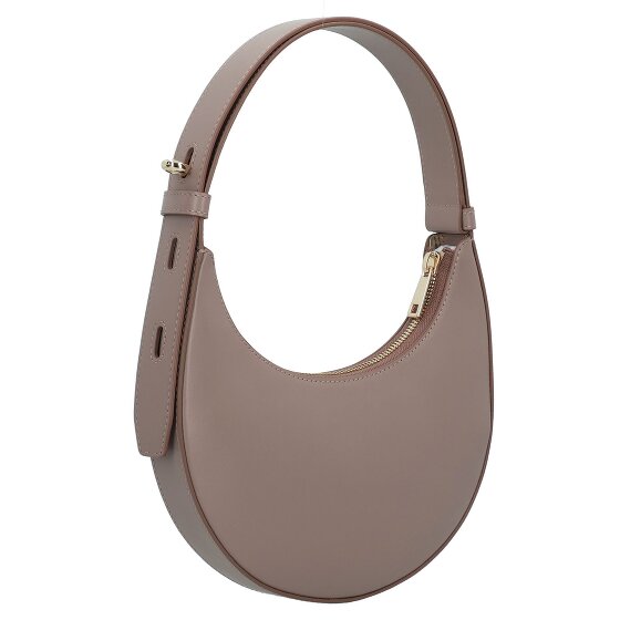 Furla Delizia Bolsa de hombro Piel 21 cm