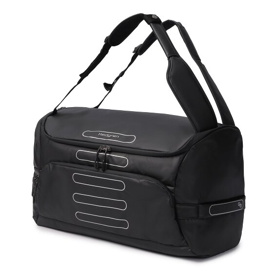 Hedgren Comby Performance Sojourn P Bolsa de viaje Weekender 55 cm