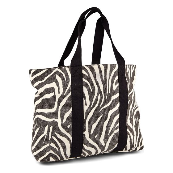 Hugo Becky Bolsa de compras 52 cm