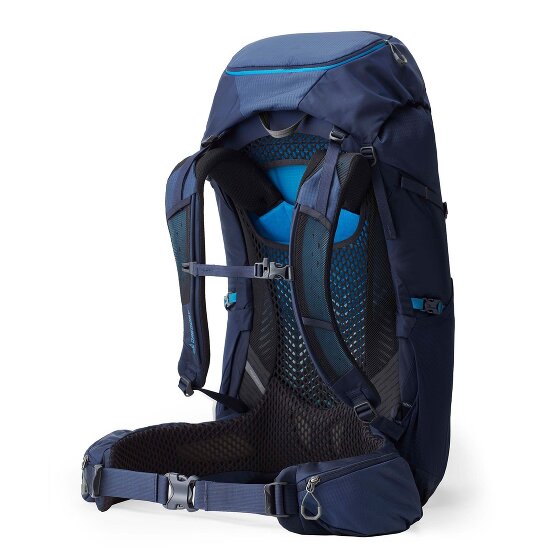 Gregory Jade Plus 63 Mochila de trekking S-M 74 cm