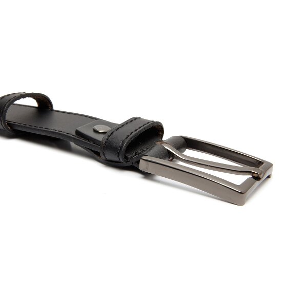 The Chesterfield Brand Tanaro Cinturón Piel