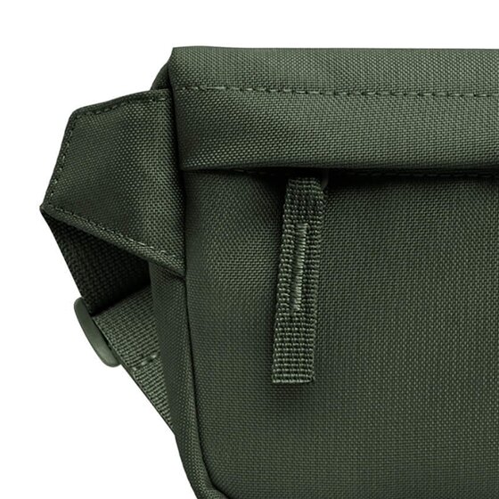 GOT BAG Hip Bag 2.0 Riñonera 17 cm