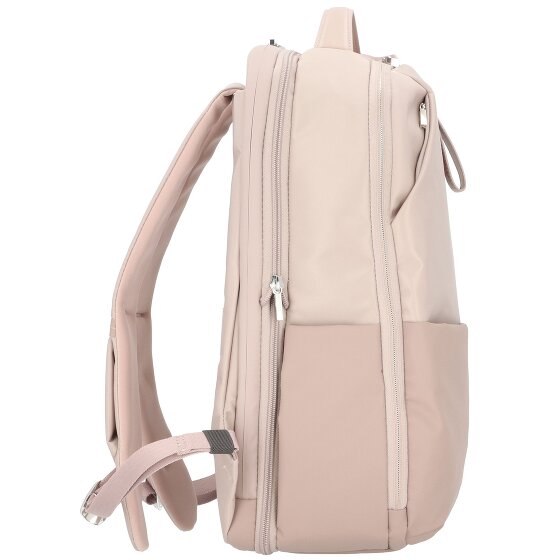 Samsonite Mochila Workstationist Compartimento para portátil de 43 cm