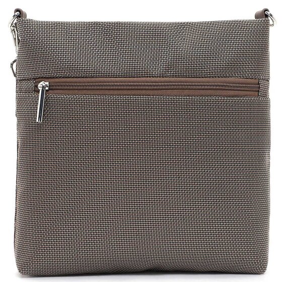 Suri Frey SFY SURI Sports Cody Marry Bolsa de hombro 27 cm