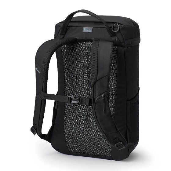 Gregory Rhune 25 Mochila de día 51 cm Compartimento para el portátil