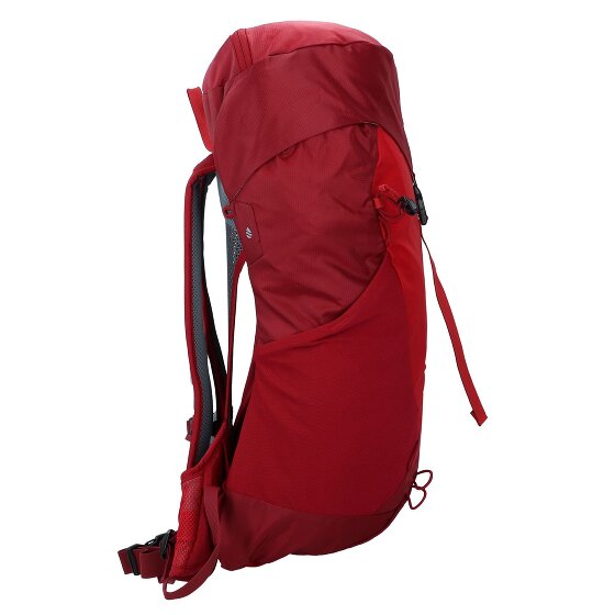 Deuter AC Lite 30 Mochila de senderismo 59 cm