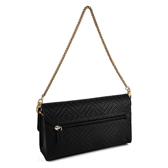 Picard Day Trip Bolsa de hombro Piel 24 cm