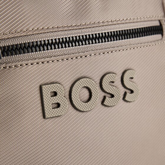 Boss Catch 3.0 Bolsa de hombro 15.5 cm