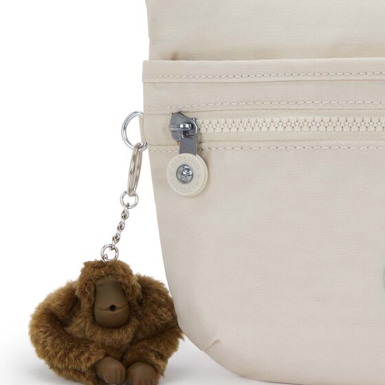 Kipling Basic Arto Bolsa de hombro S 25 cm