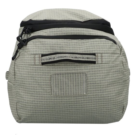 Salewa Dry Back Bolsa de viaje Weekender 50 cm