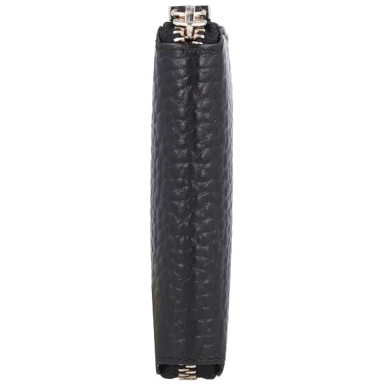Voi Hirsch Pia Billetera RFID Piel 10 cm