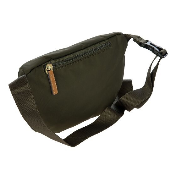 Bric's X-Collection Riñonera 23 cm