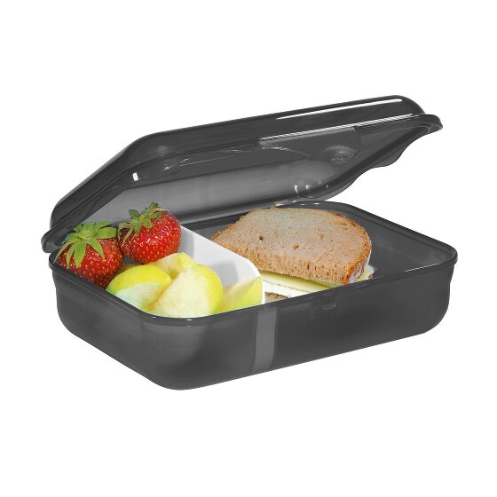 Step by Step Caja de almuerzo 18 cm