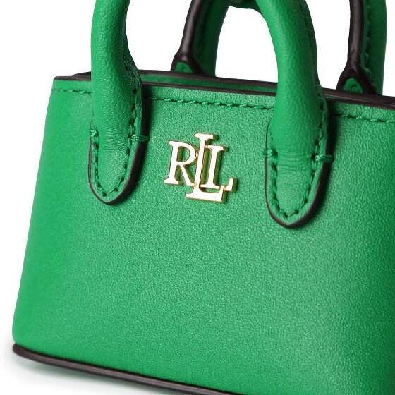 Lauren Ralph Lauren Etiqueta para bolso Marcy 9 cm