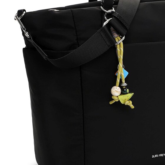 Suri Frey SFY Sissy Bolsa de compras 50 cm