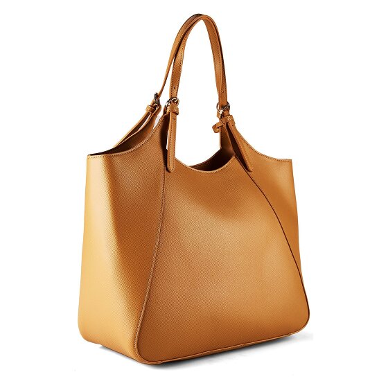 U.S. Polo Assn. Jones Bolsa de hombro 40 cm