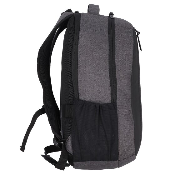 American Tourister Streethero Mochila de día 47.5 cm Compartimento para el portátil