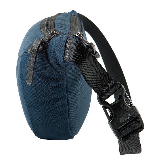 NITRO Riñonera urbana 25 cm