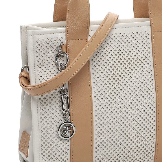 Suri Frey Bolso 31 cm