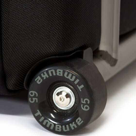 Timbuk2 Core Travel Co-Pilot 2 Roll Cabin Trolley 55 cm Compartimento para portátil