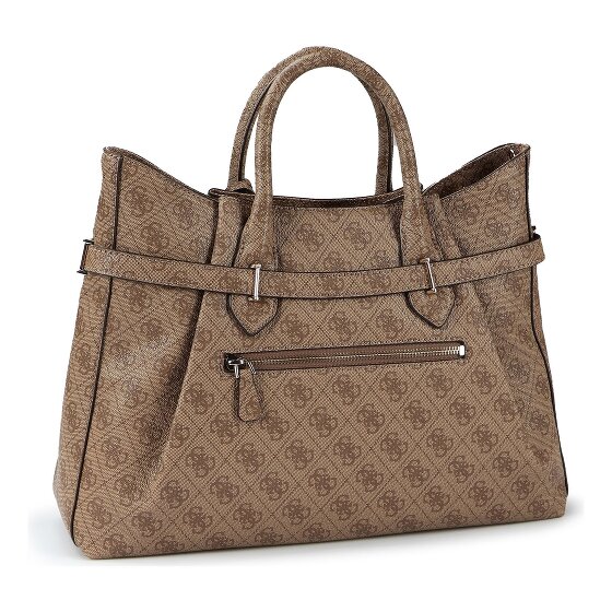 Guess Yesba Bolso 37 cm