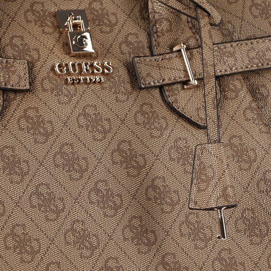 Guess Yesba Bolso 37 cm