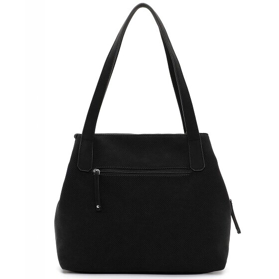 Suri Frey SFY Romy Bolsa de compras 35 cm