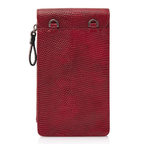 Castelijn & Beerens Funda de teléfono móvil Piel 10.5 cm