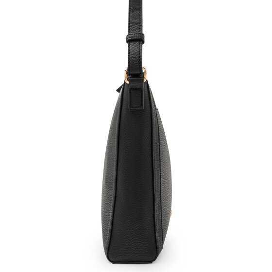 L.Credi Marlies Bolsa de hombro 24 cm