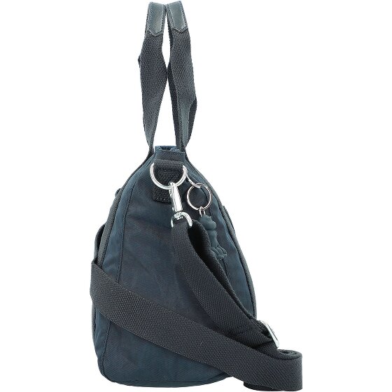 Kipling Mini bolso Basic Asseni 24 cm