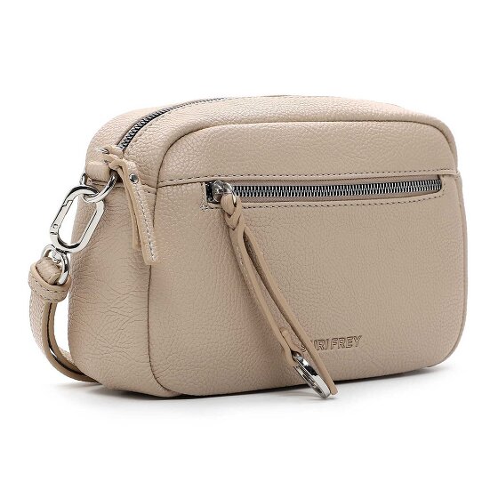 Suri Frey SFY Debby Bolsa de hombro 25 cm