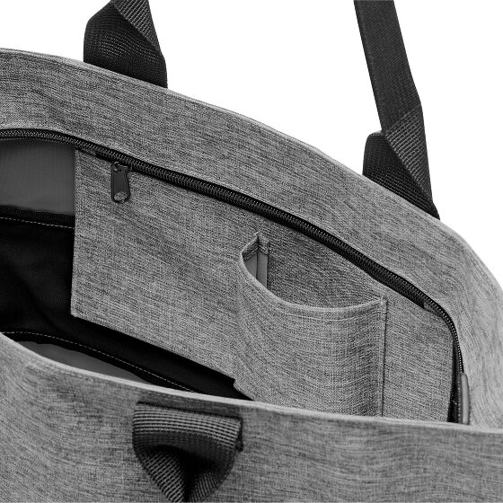 reisenthel Bolsa de compras E1 50 cm