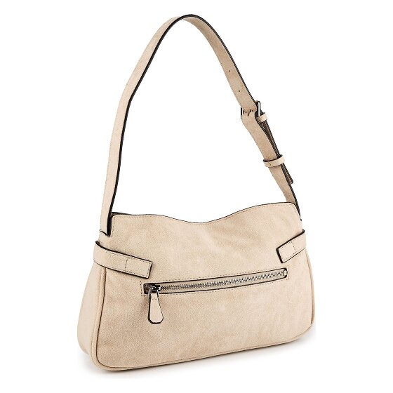 Guess Ella Bolsa de hombro 32 cm