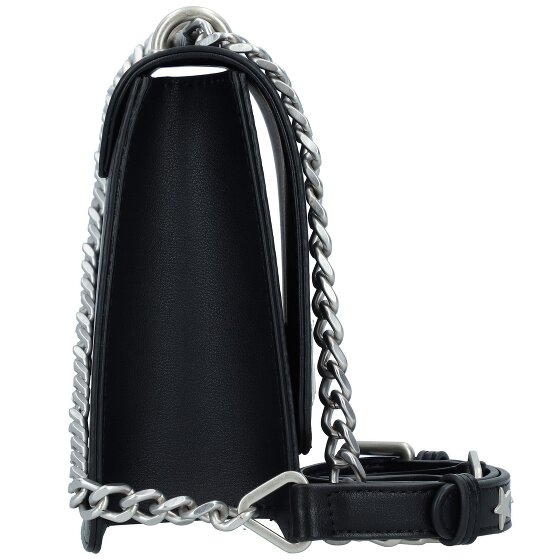 Replay Bolsa de hombro de 25 cm
