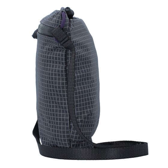 Bellroy Lite Bolsa de hombro 24 cm