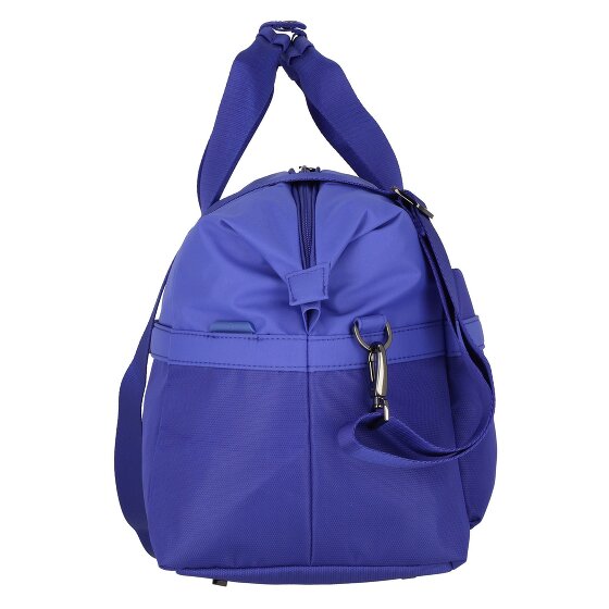 Samsonite Bolso Airea Weekender 45 cm