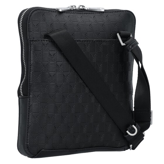 Guess Torino Bolsa de hombro 19.5 cm