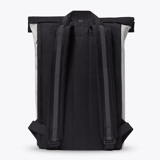 Ucon Acrobatics Aloe Jasper Medium Mochila de día 49 cm Compartimento para el portátil