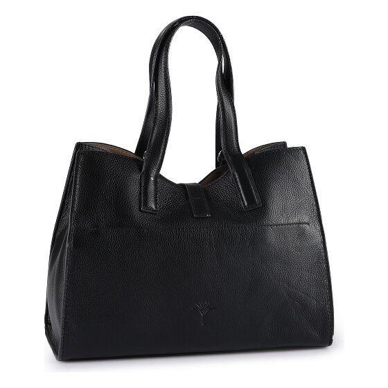 Joop! Palazzo Summer Bolso Piel natural 28.5 cm