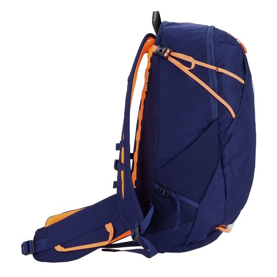 Salewa Mochila MTN Trainer 2 25L 50 cm